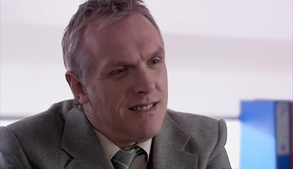 ANY BIN.  