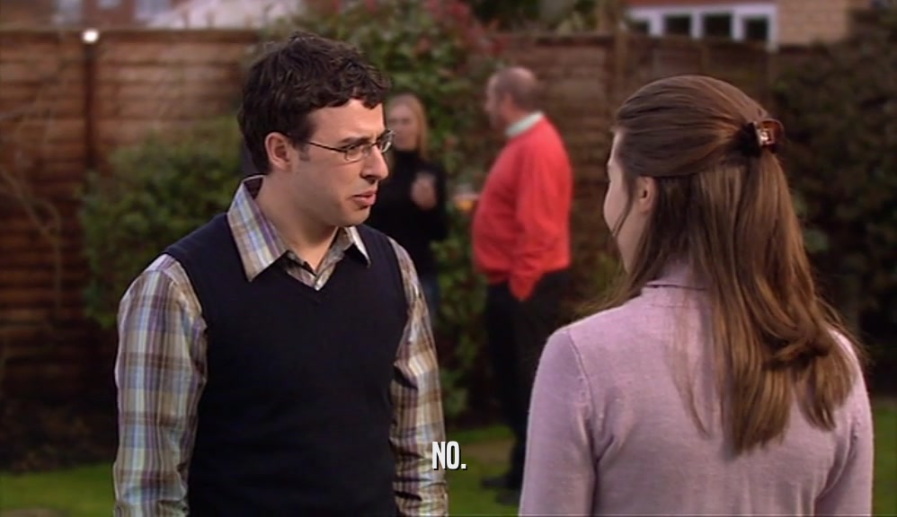 NO.  
