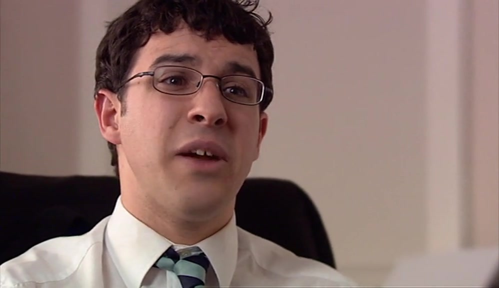 WHAT IF SHE WANTS MORE THAN A SNOG?  