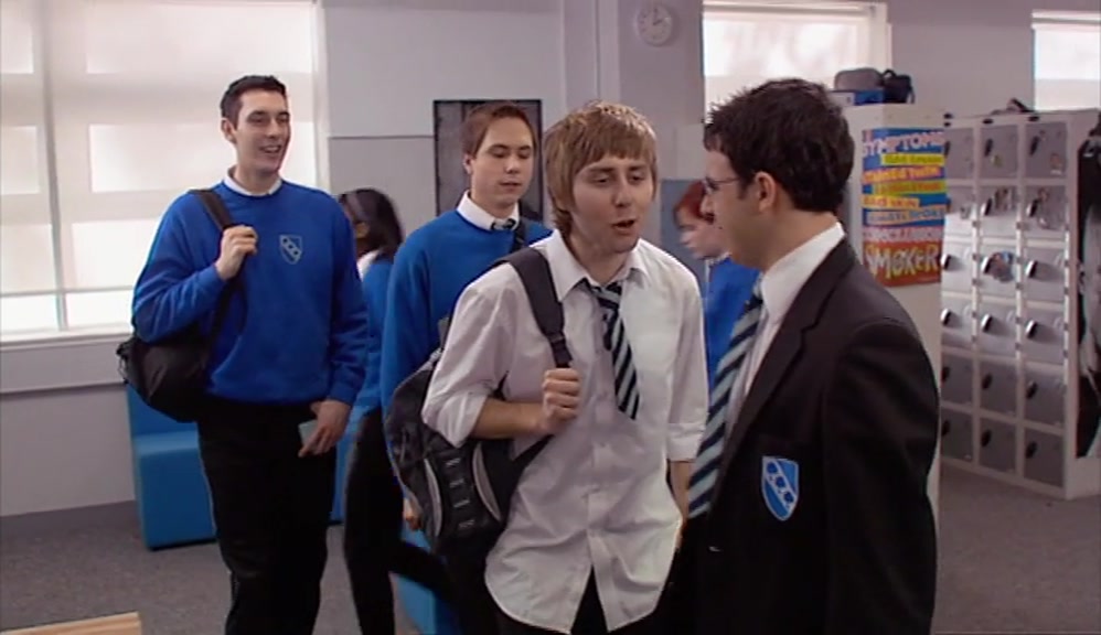 - RIGHT. ANY MORE? - YEAH, GIVE US A MINUTE. 