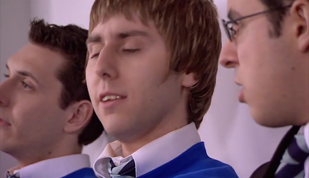 - THAT WAS A TERRIBLE IDEA, MATE. - THAT WAS YOUR IDEA! 