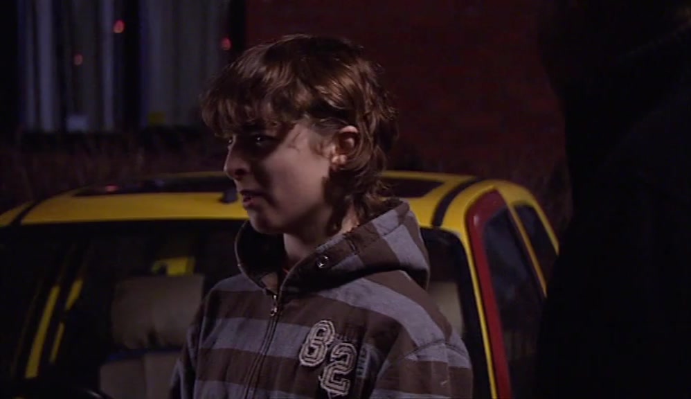 - YOU HAD A NEW COMPUTER LAST YEAR. - YOU GOT A NEW CAR SIX MONTHS AGO. 
