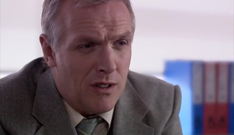 JUST POP ALL YOUR THOUGHTS IN A RUBBISH BIN, AND THEY'LL GET TO ME. 