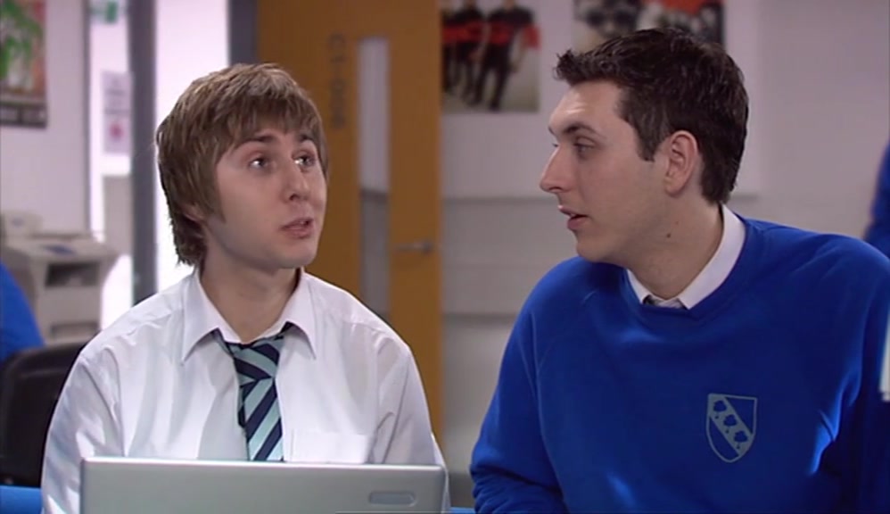 DON'T WORRY, I'M COMING. WHEREVER YOUR MUM'S SNATCH IS, I'LL BE THERE. 