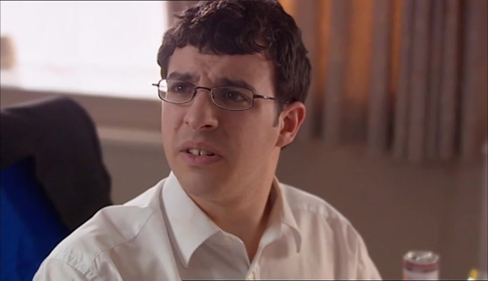 - TECH AND DESIGN AND PE. - PE? 