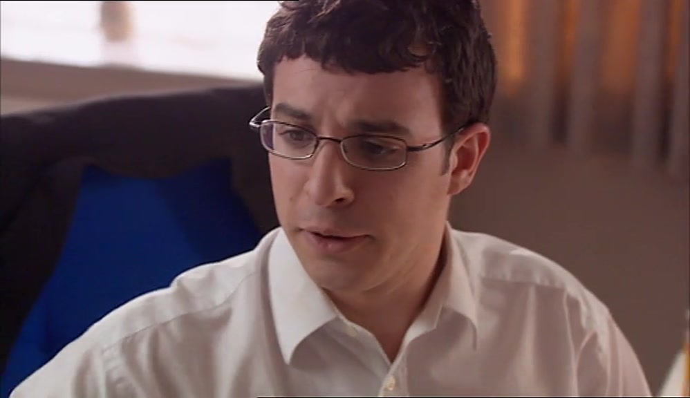 - I JUST WANTED... - GOODBYE! 