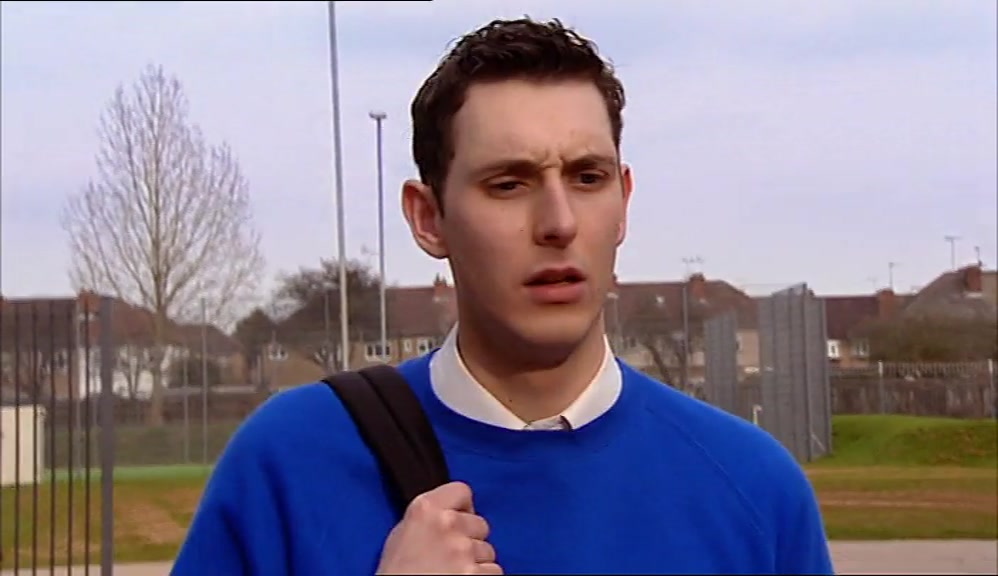 - GOOD LUCK WITH YOUR PE. - DON'T FORGET YOUR KIT. 