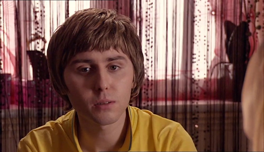 - WHY, WHERE ARE YOU GOING? - WELL, NOWHERE. 