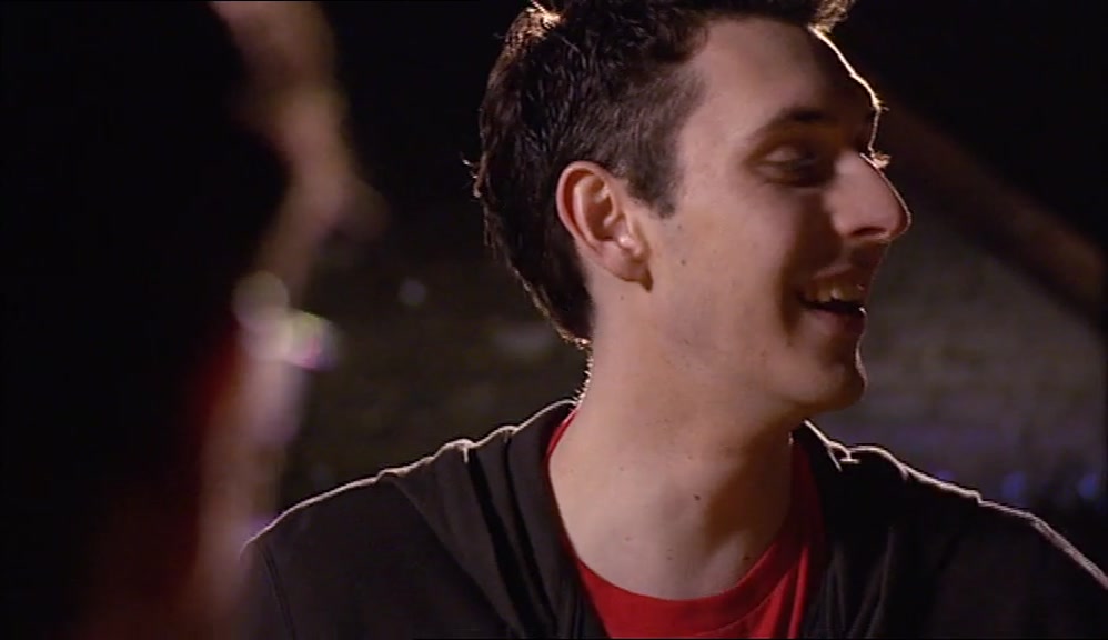 - OR SHITTY SHITTY BANG BANG. - ANY MORE? 