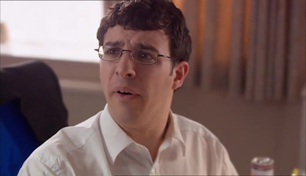 - TECH AND DESIGN AND PE. - PE? 