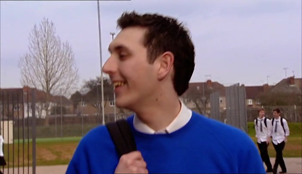 - GOOD LUCK WITH YOUR PE. - DON'T FORGET YOUR KIT. 