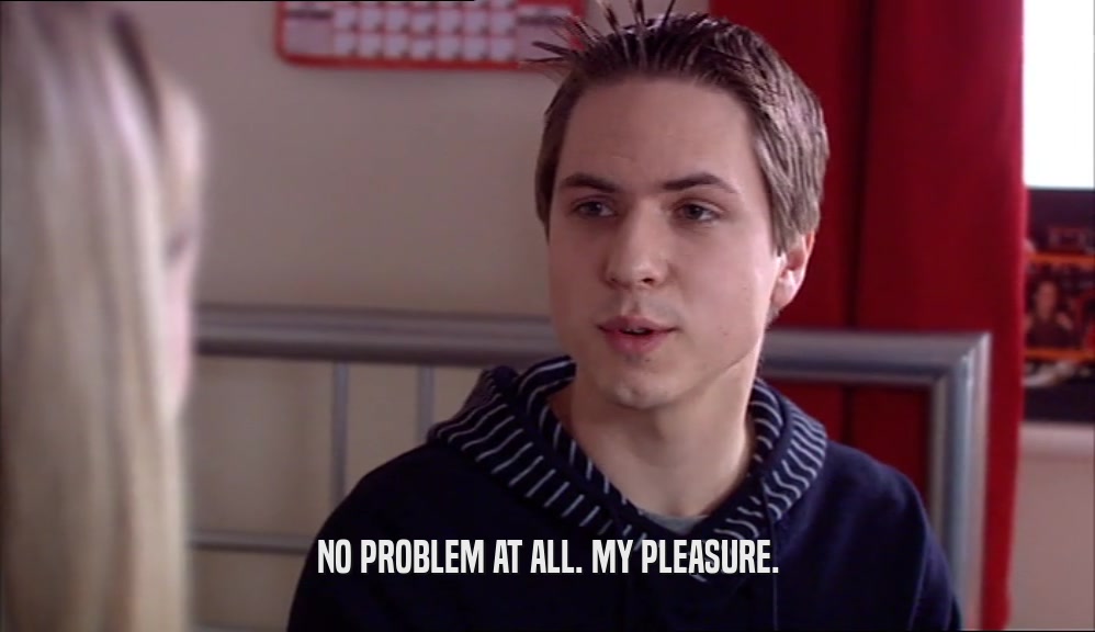 NO PROBLEM AT ALL. MY PLEASURE.  
