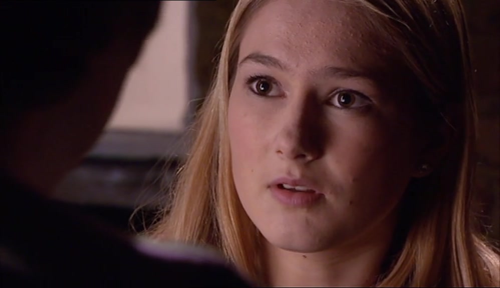 - I PROMISE YOU. - YOU ARE FOR ME. 