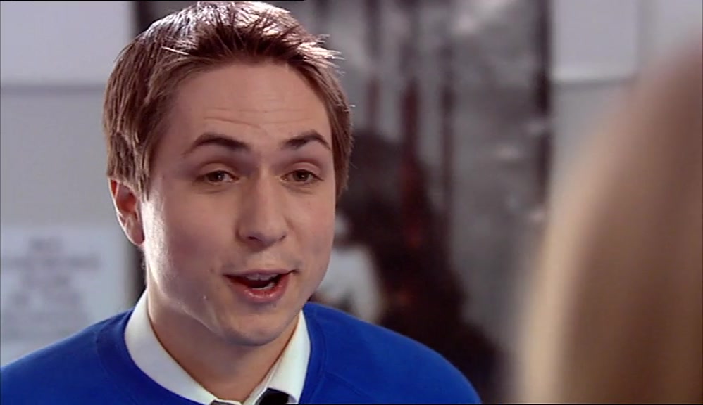 CAN I COME TO YOURS AND REVISE SOCIOLOGY WITH YOU? 