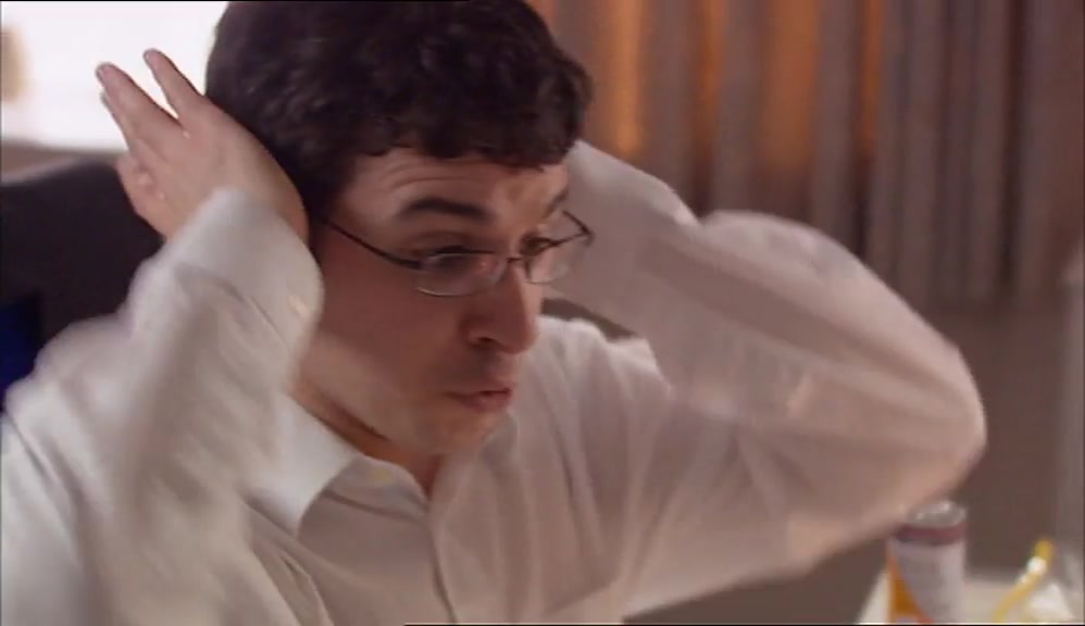 - I JUST WANTED... - GOODBYE! 