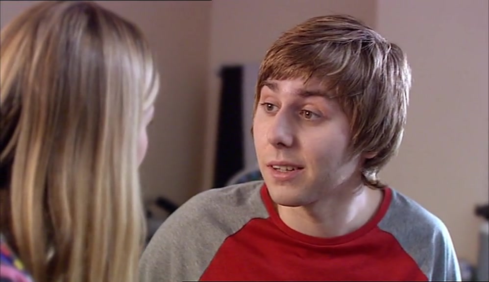 - REALLY? - YEAH, 