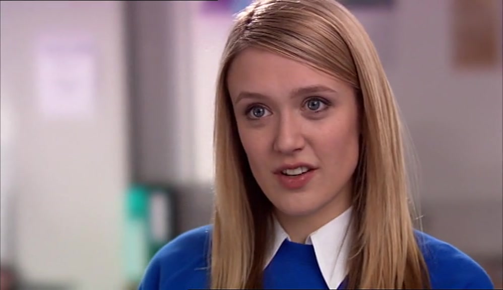 CAN I COME TO YOURS AND REVISE SOCIOLOGY WITH YOU? 