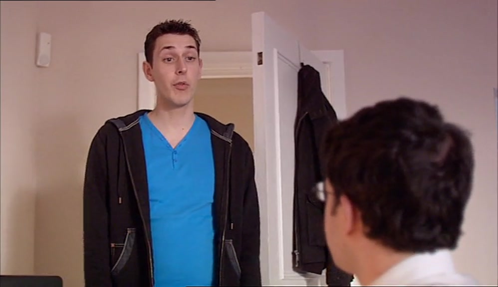 - ANYWAY, I NEED HELP REVISING. - WHAT SUBJECTS DO YOU DO? 