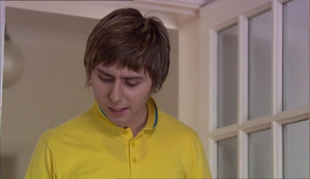 - CAN I ASK YOUR ADVICE ABOUT SOMETHING? - WHAT IS IT, WOMAN TROUBLE? 