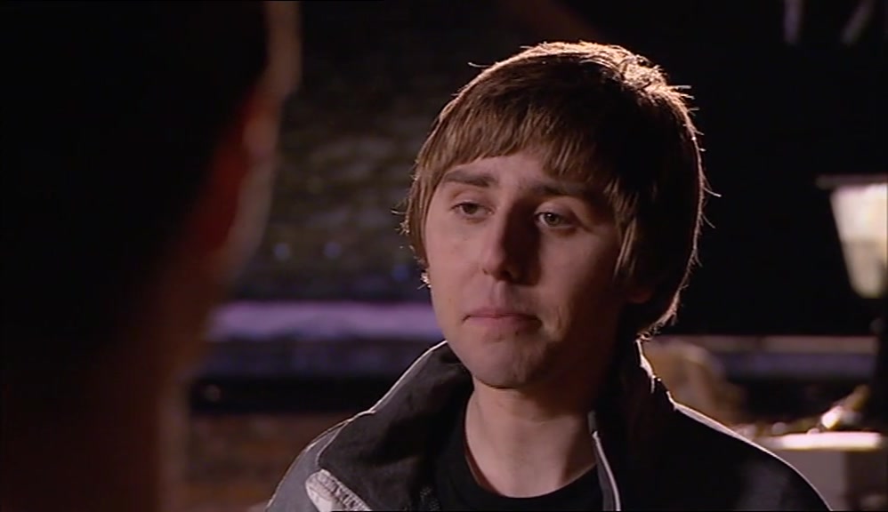 - OR SHITTY SHITTY BANG BANG. - ANY MORE? 