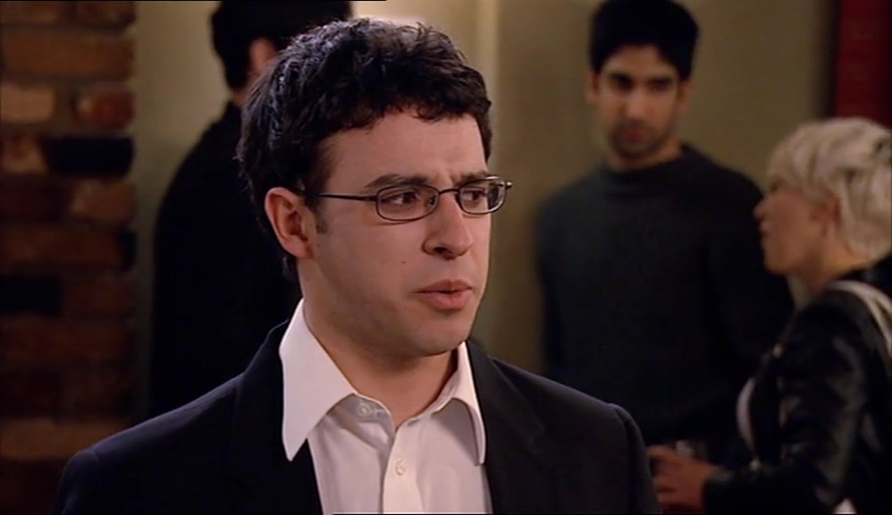 - WELL. WHAT IF I WANT TWO PINTS? - TWO PINTS? 