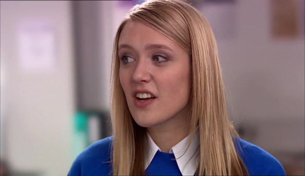 CAN I COME TO YOURS AND REVISE SOCIOLOGY WITH YOU? 