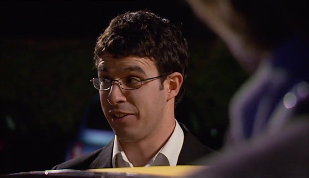 - WE CAN KEEP THIS UP ALL SUMMER. - BRILLIANT. LOOKING FORWARD TO IT. 