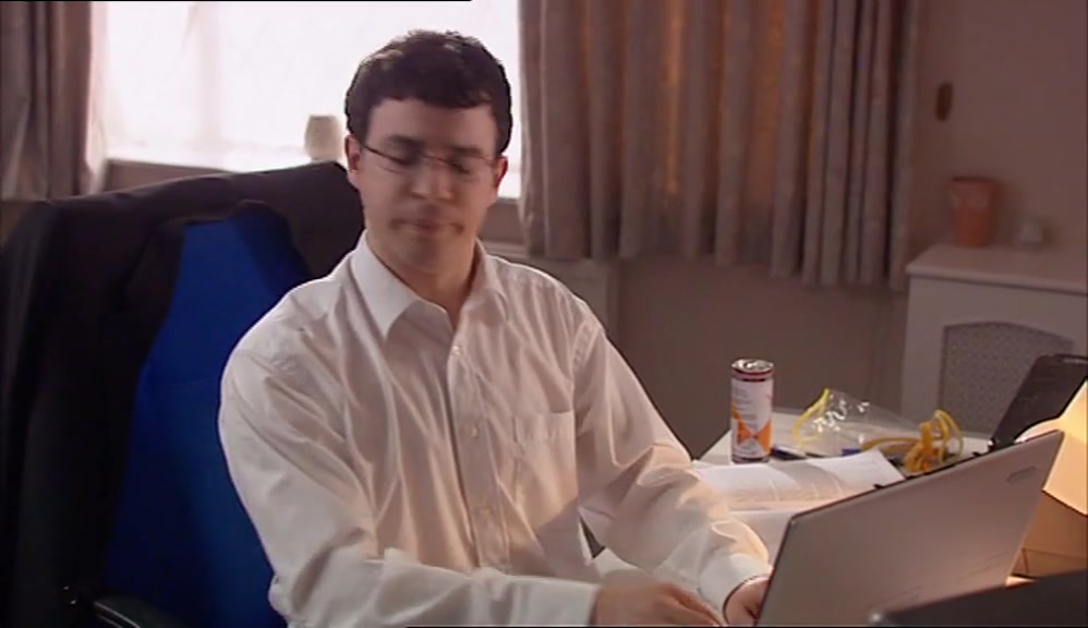 - ANYWAY, I NEED HELP REVISING. - WHAT SUBJECTS DO YOU DO? 