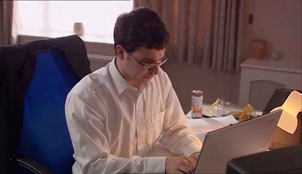 - ANYWAY, I NEED HELP REVISING. - WHAT SUBJECTS DO YOU DO? 