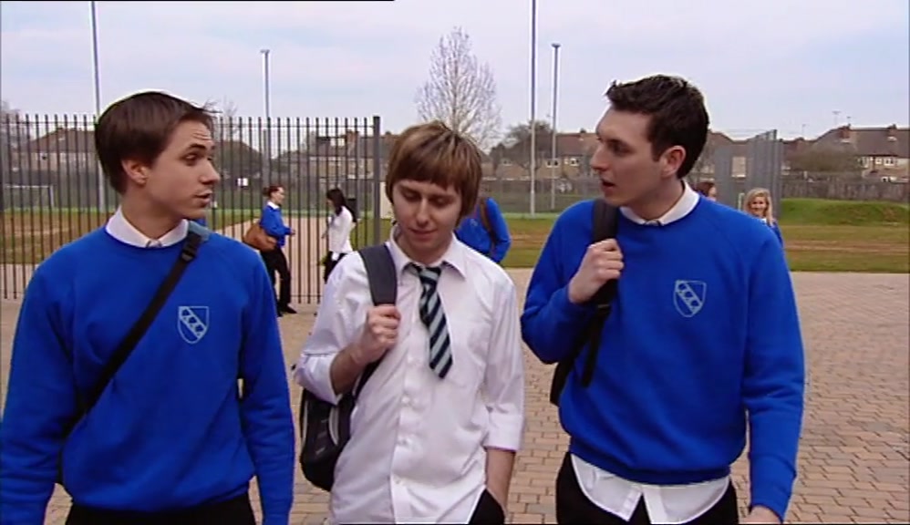 - GOOD LUCK WITH YOUR PE. - DON'T FORGET YOUR KIT. 