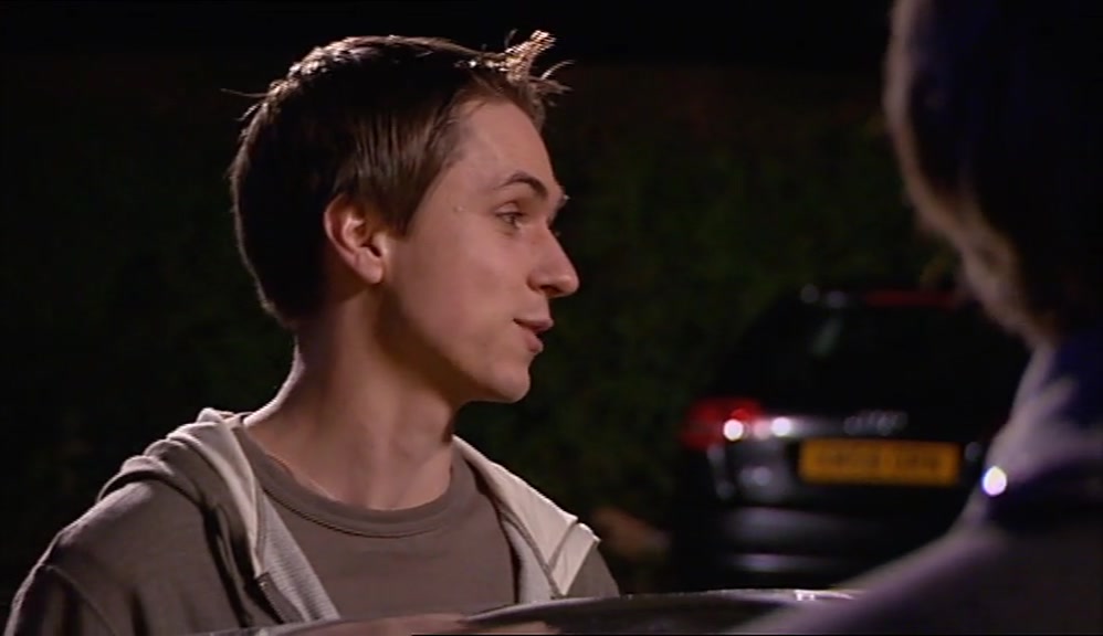 - WE CAN KEEP THIS UP ALL SUMMER. - BRILLIANT. LOOKING FORWARD TO IT. 