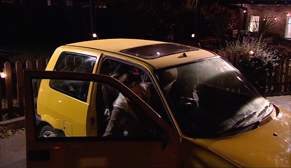 - BUMLOG MILLIONAIRE! - ALL RIGHT! 