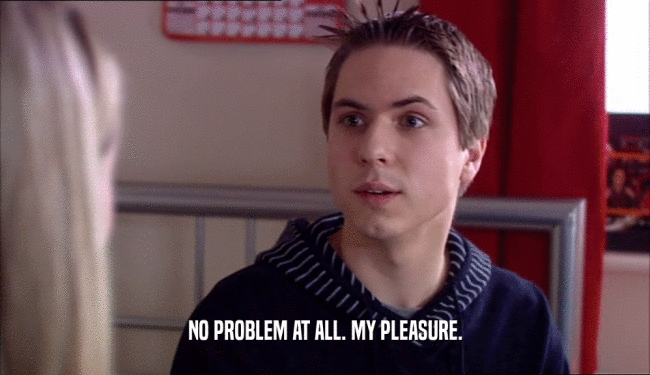NO PROBLEM AT ALL. MY PLEASURE.  