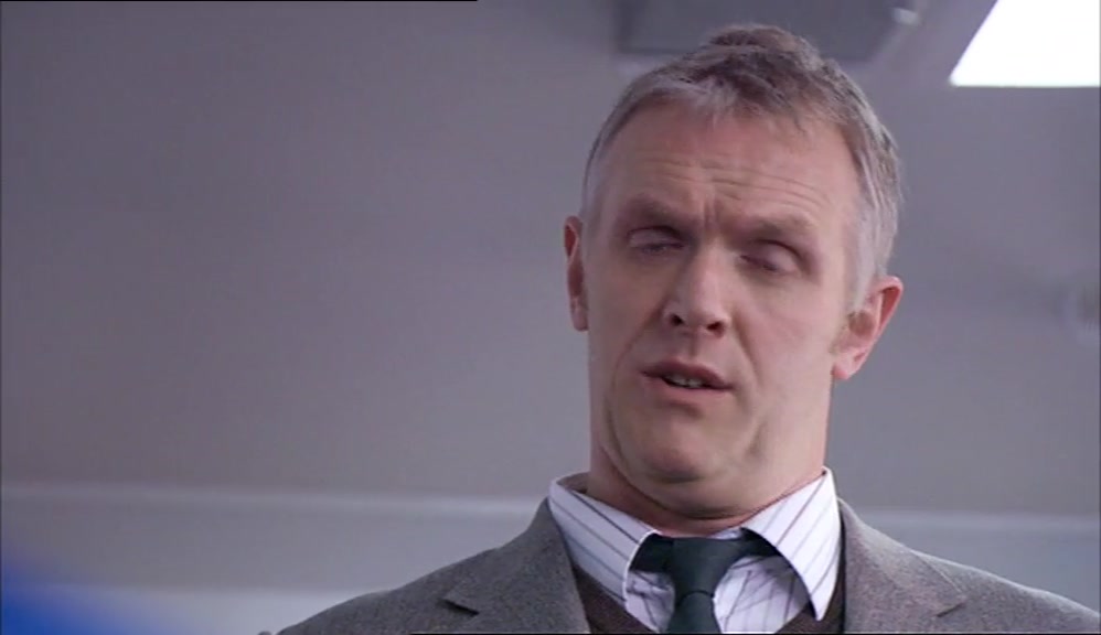 - CAN I CATCH IT? - NO, YOU CANNOT CATCH KIDNEY FAILURE. 