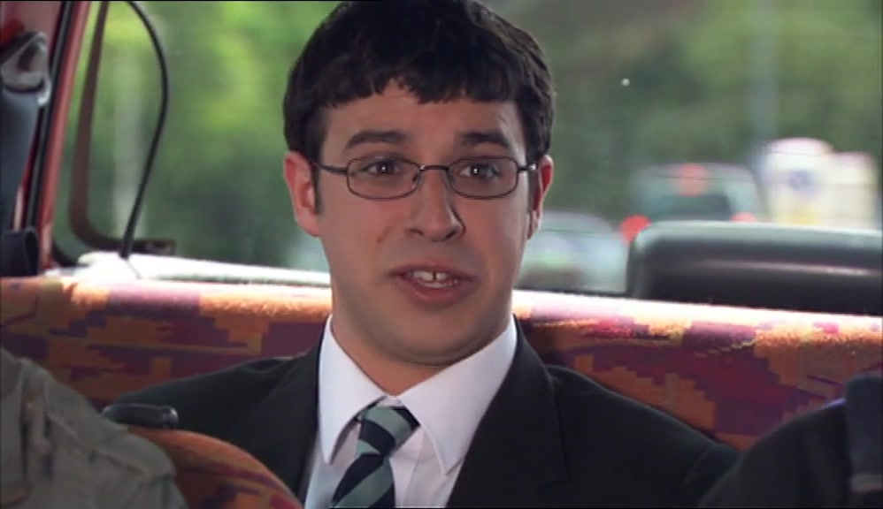 BY OTHER GOOD-LOOKING PEOPLE GET TO TAKE PART AND RAISE MONEY. 