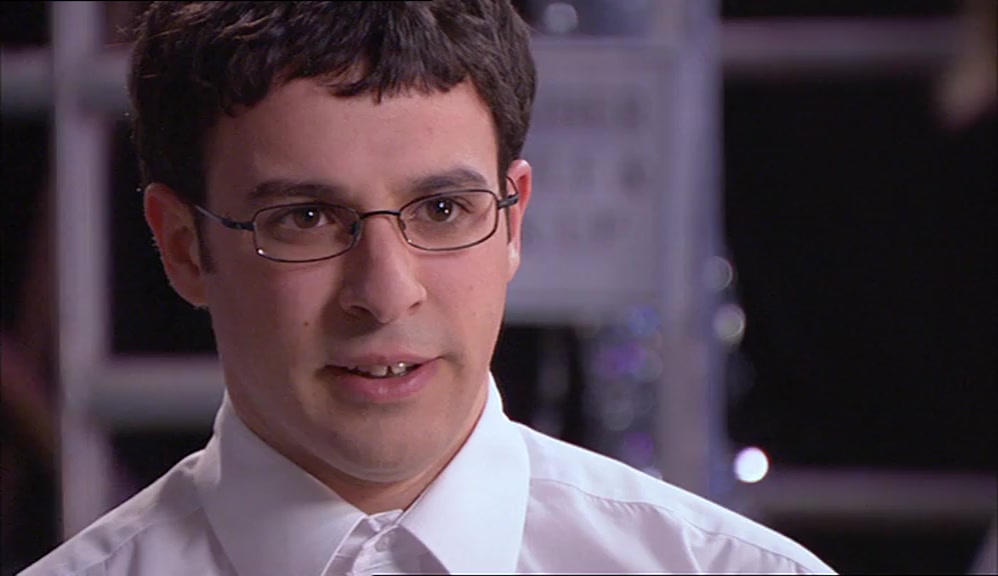 - OR FUTILE GESTURE SHOW THEM? - WHATEVER'S WORSE. 