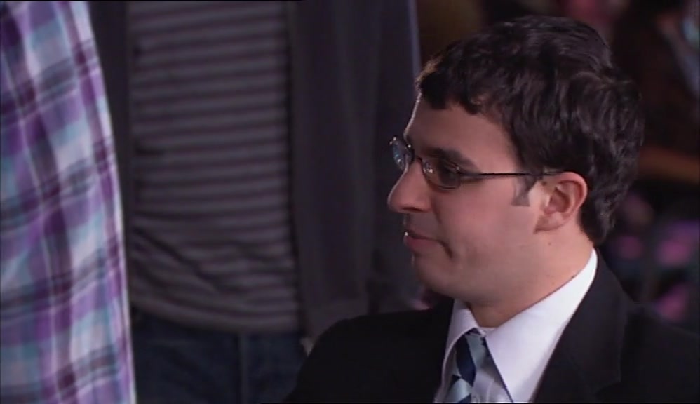 - WELL, THANKS FOR SHARING, NEIL. - RIGHT, I'M DESPERATE FOR A PISS. 