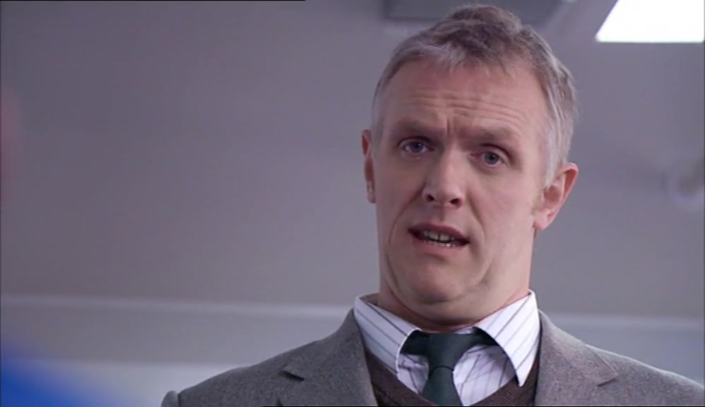 - CAN I CATCH IT? - NO, YOU CANNOT CATCH KIDNEY FAILURE. 