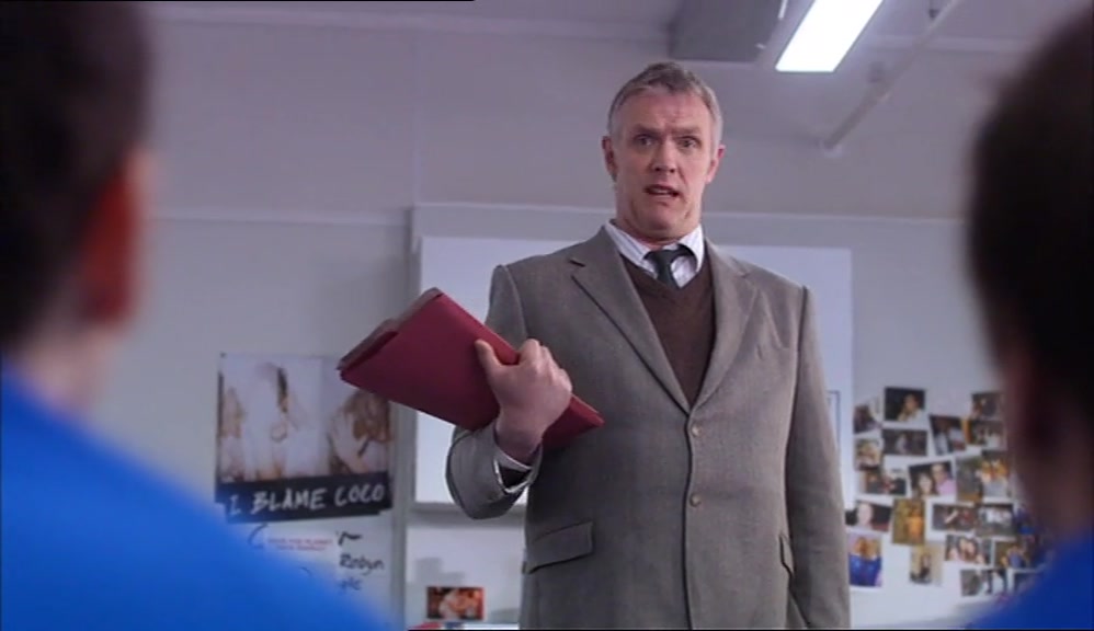 ANY QUESTIONS YOU MIGHT HAVE ABOUT HIS ILLNESS. YES, SUTHERLAND? 