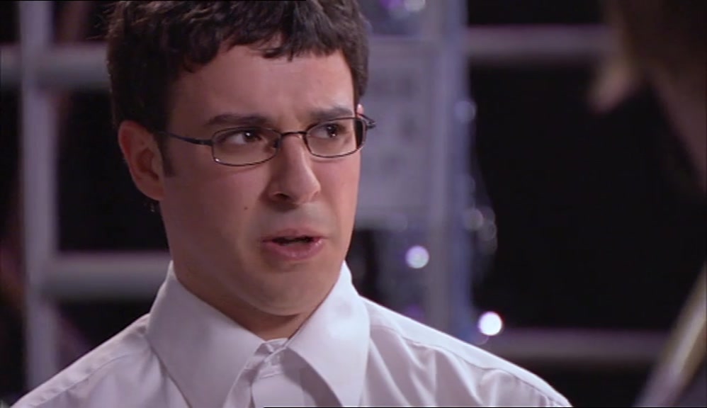 - THEY'LL BE SORRY. I'LL SHOW THEM. - COLUMBINE MASSACRE SHOW THEM, 