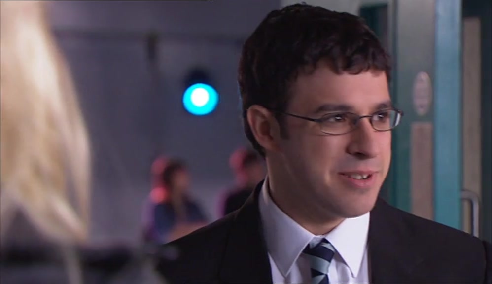 - GOOD TIMING. - DO YOU THINK KIDNEY PATIENTS LIKE ME 
