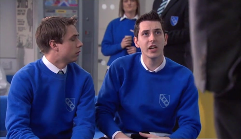 - CAN I CATCH IT? - NO, YOU CANNOT CATCH KIDNEY FAILURE. 