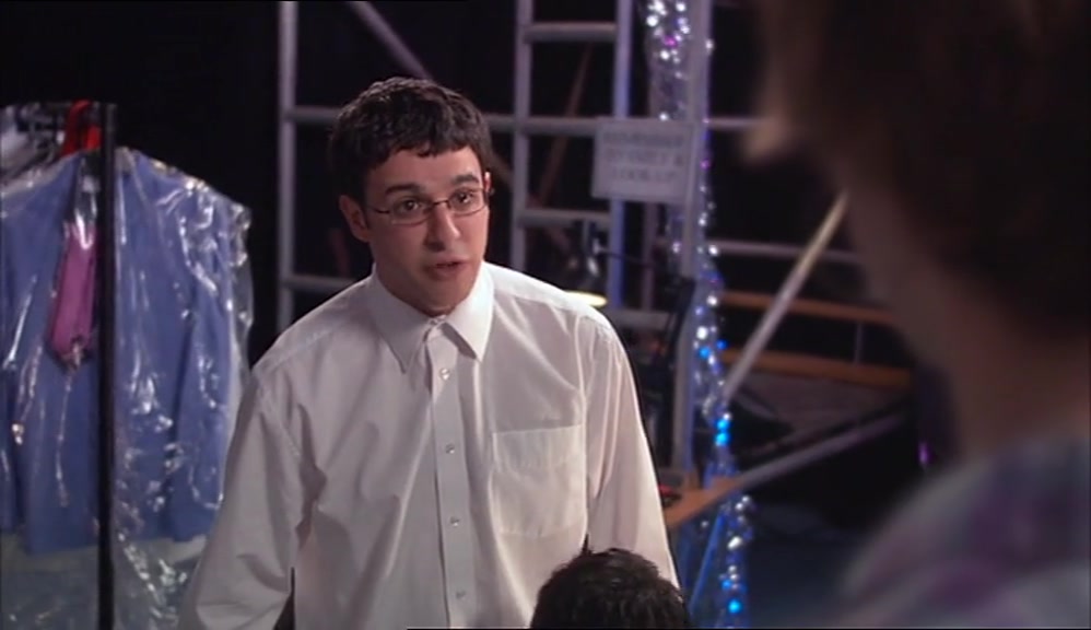 - THEY'LL BE SORRY. I'LL SHOW THEM. - COLUMBINE MASSACRE SHOW THEM, 