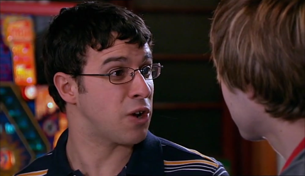 BUT AS I KEEP EXPLAINING, I HAVE NO INTEREST IN GETTING, AS YOU SAY, HIGH. 