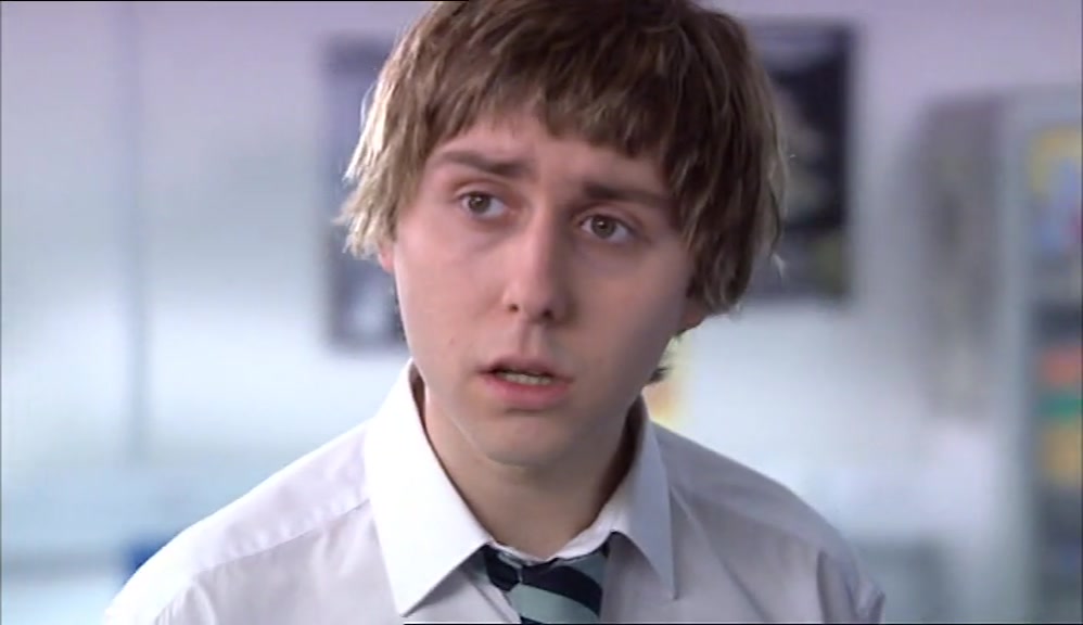 ALL RIGHT, I'LL DO YOU A SPECIAL TEAM TWAT DEAL. 