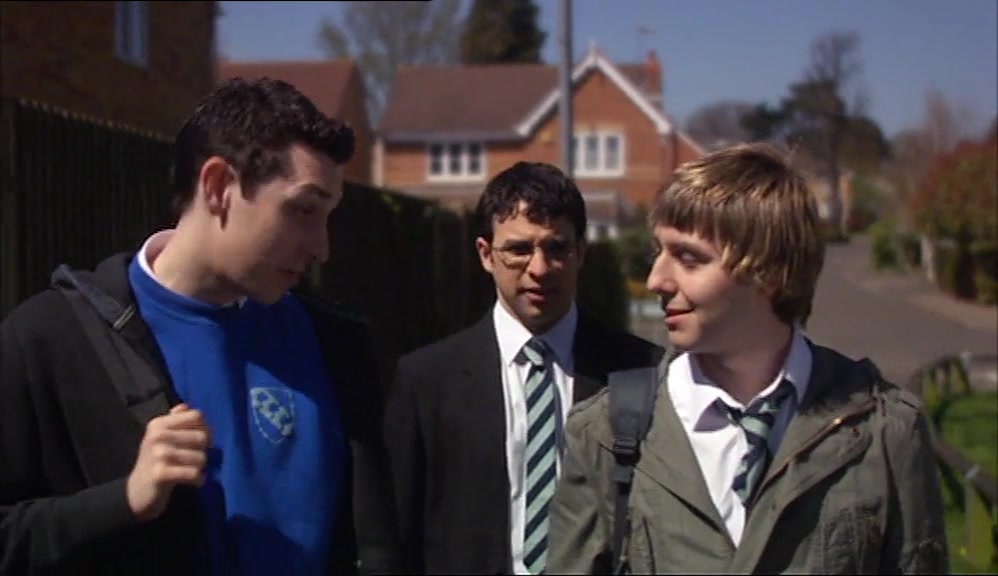 - CALCULATORS, WASPS. - THAT'S RIGHT. 