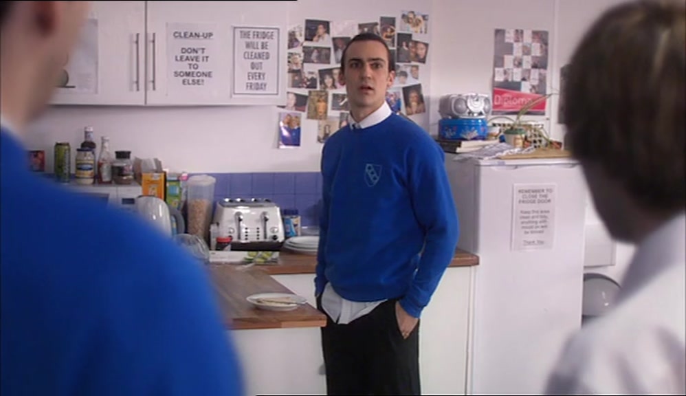 HOW MUCH HAVE YOU GOT?  