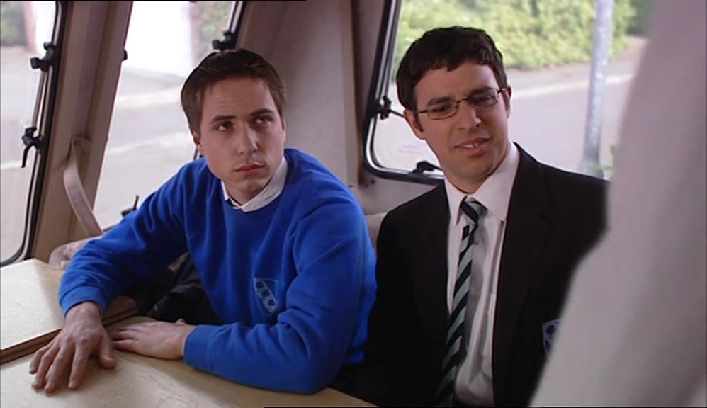 AND THIS MORNING'S WERE ABOUT HOW TO MAKE THE MOST OF THE SPACE IN YOUR CARAVAN. 