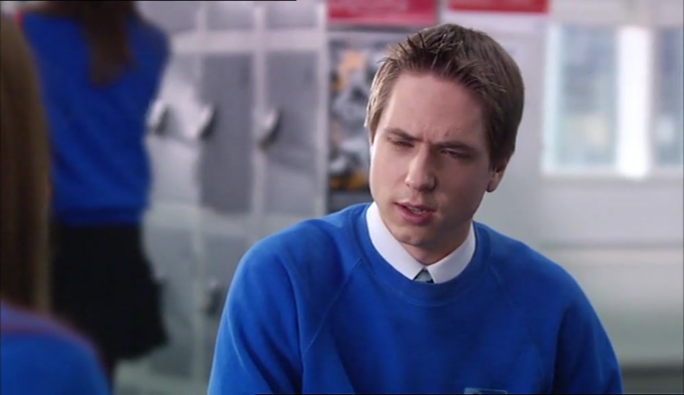 - SAME AS WHAT YOU SAID. - RIGHT. 