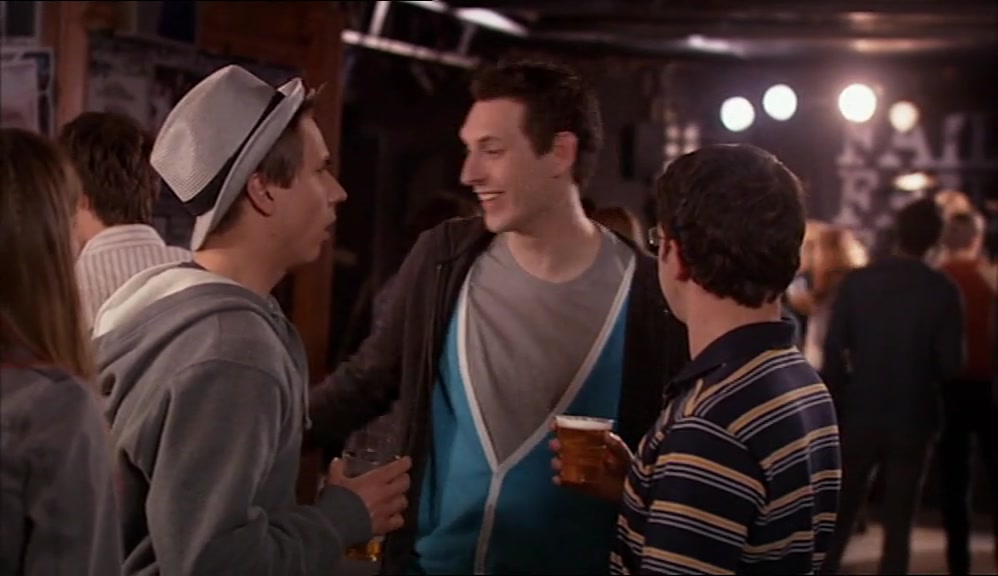 - COOL! - YEAH, COURSE. 